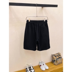 Y-3 Short Pants